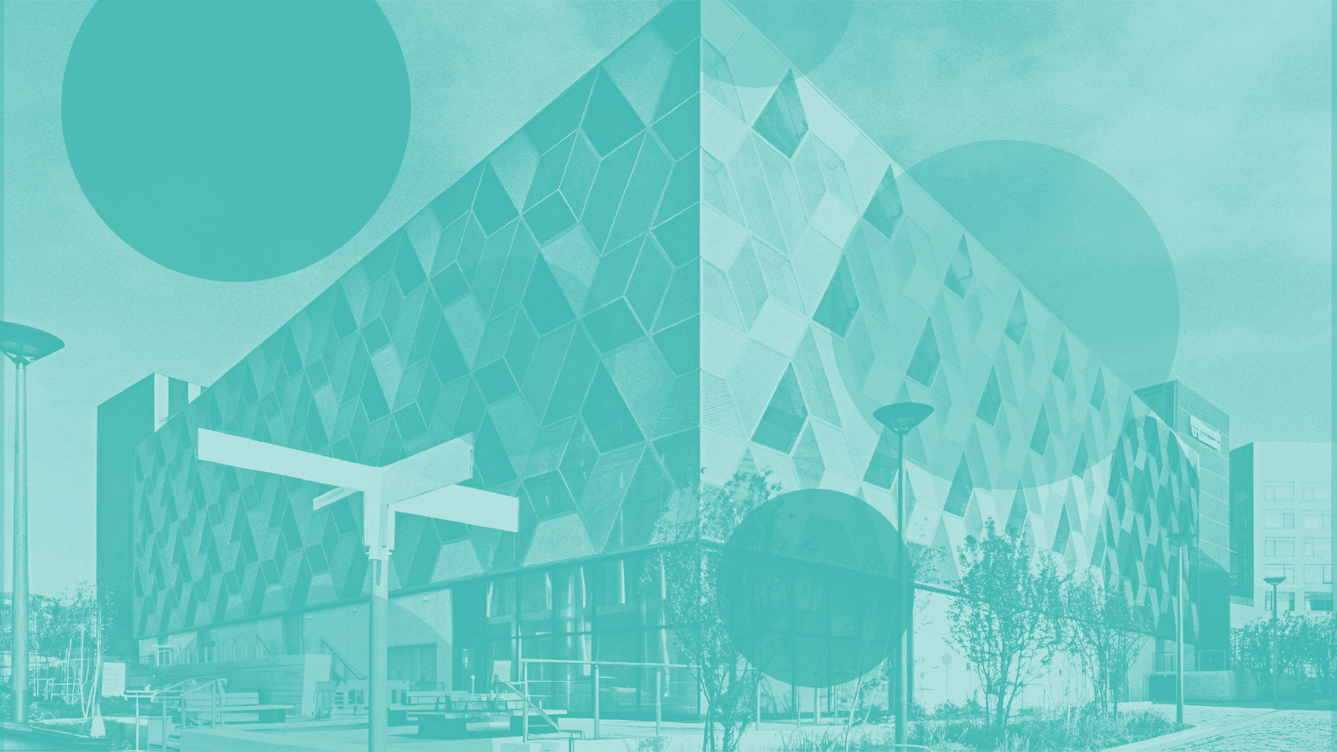 36th Annual Scientific Meeting
September 12 — 14th, 2025